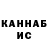 ТГК гашишное масло Saif Sabah