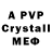 APVP СК Alim Talgat