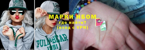 ешки Вяземский