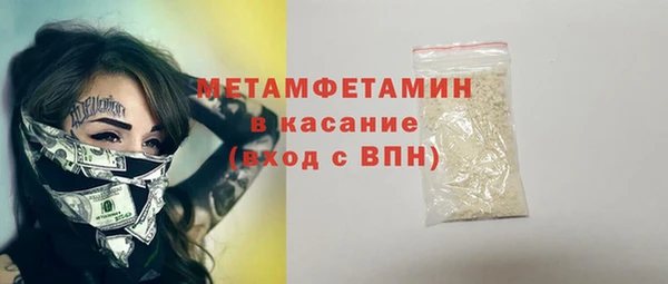 PSILOCYBIN Горняк
