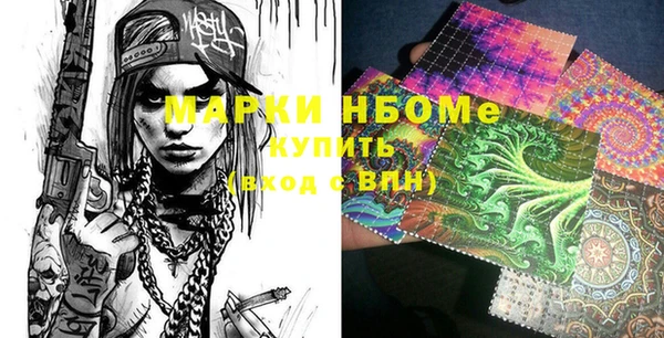 PSILOCYBIN Горняк