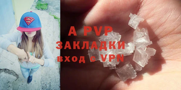 ешки Вяземский
