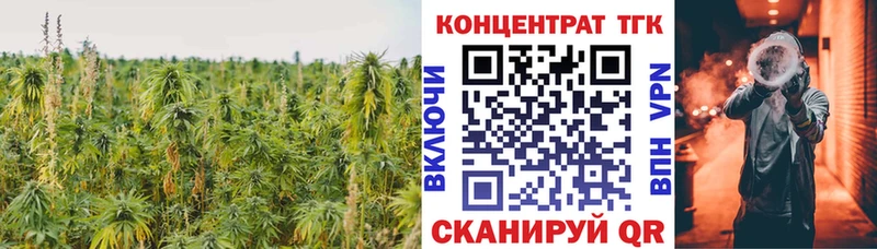 kraken маркетплейс  маркетплейс телеграм  Дистиллят ТГК гашишное масло  Евпатория 